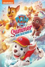 Watch PAW Patrol: Summer Rescues Primewire
