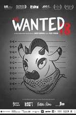 Watch The Wanted 18 Primewire