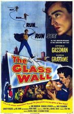 Watch The Glass Wall Primewire