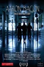 Watch Aaron Bacon Primewire