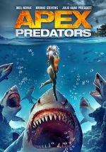 Watch Apex Predators Primewire