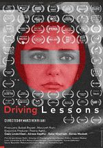 Watch Driving Lessons (Short 2019) Primewire