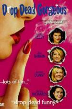 Watch Drop Dead Gorgeous Primewire
