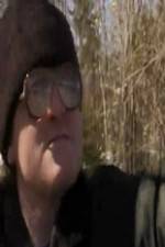 Watch The Cart Boy Primewire