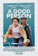 Watch A Good Person Primewire