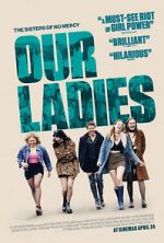 Watch Our Ladies Primewire