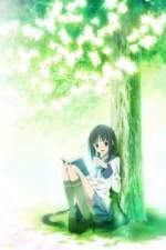 Watch Literature Girl Primewire