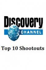 Watch Rich and Will's Top 10 Shootouts Primewire
