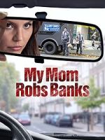 Watch Mommy's Secret Primewire