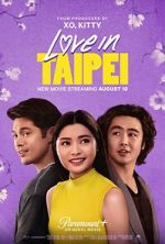 Watch Love in Taipei Primewire