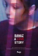 Watch Banaz: A Love Story Primewire
