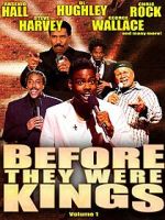 Watch Before They Were Kings: Vol. 1 Primewire