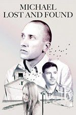Watch Michael Lost and Found Primewire