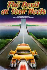 Watch The Devil at Your Heels Primewire