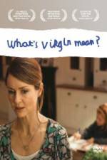 Watch What's Virgin Mean Primewire