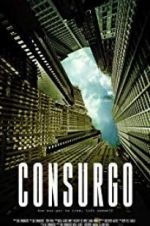 Watch Consurgo Primewire