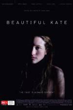 Watch Beautiful Kate Primewire