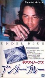 Watch Under the Influence Primewire