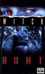 Watch Witch Hunt Primewire