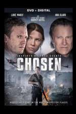 Watch Chosen Primewire