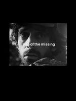 Watch One of the Missing (Short 1969) Primewire