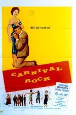 Watch Carnival Rock Primewire