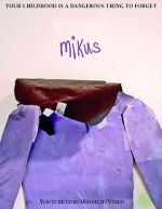 Watch Mikus (Short 2018) Primewire