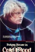 Watch Cold Blood Primewire