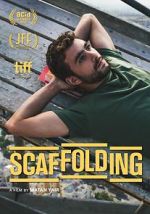Watch Scaffolding Primewire