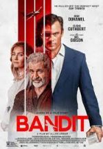 Watch Bandit Primewire