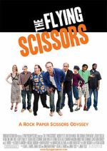 Watch The Flying Scissors Primewire