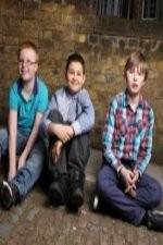 Watch Kids with Tourette's: In Their Own Words Primewire