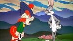Watch My Bunny Lies Over the Sea Primewire