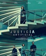 Watch Justicia artificial Primewire