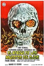 Watch Return of the Evil Dead Primewire