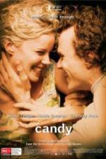 Watch Candy Primewire