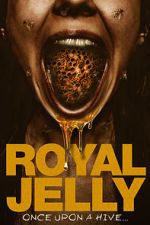 Watch Royal Jelly Primewire