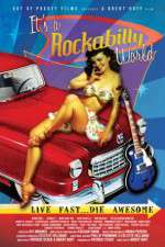 Watch Its a Rockabilly World Primewire
