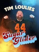Watch Tim Loulies: Sugar Glider (TV Special 2025) Primewire