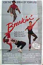 Watch Breakin' Primewire