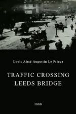 Watch Traffic Crossing Leeds Bridge Primewire