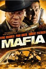 Watch Mafia Primewire