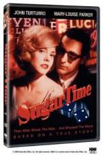 Watch Sugartime Primewire
