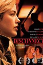 Watch Disconnect Primewire