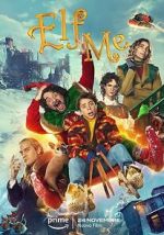 Watch Elf Me Primewire