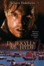 Watch Dr. Jekyll and Mr. Hyde Primewire
