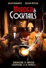 Watch Murder and Cocktails Primewire