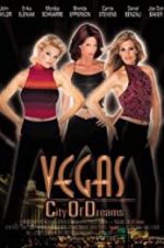 Watch Vegas, City of Dreams Primewire