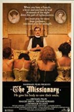 Watch The Missionary Primewire