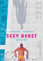 Watch Sexy Beast Primewire